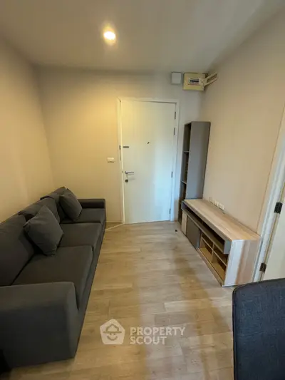 image_rental-30000778