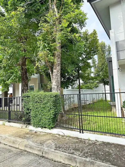 image_rental-27768314