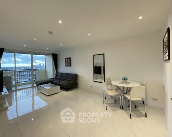 image_rental-6303404