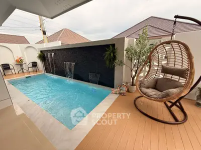 image_rental-24015498