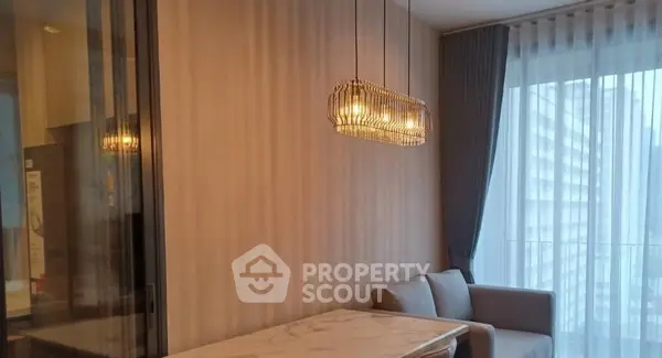 image_rental-29875366