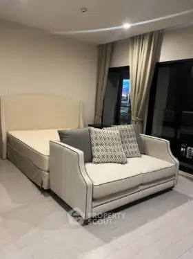 Screenshot 2025-11-11 150823.png