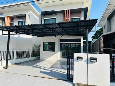 image_rental-29394707