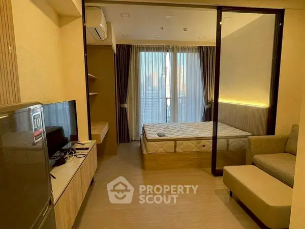 image_rental-28166310