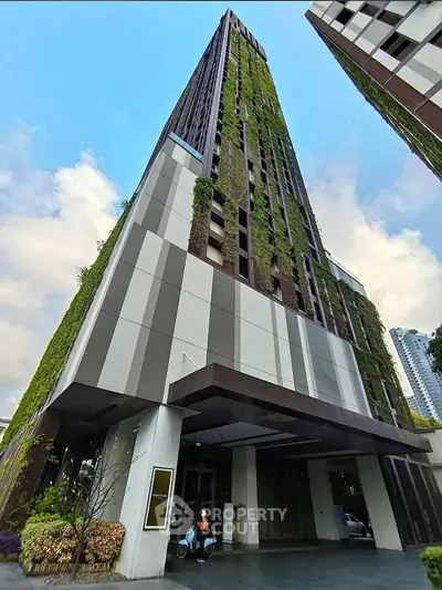 image_rental-29953958