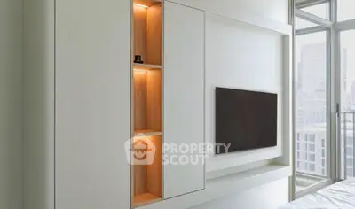 Screenshot 2569-04-20 at 13.21.16.jpg