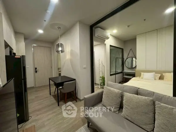 image_rental-29754367