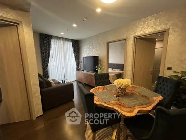 image_rental-30797998