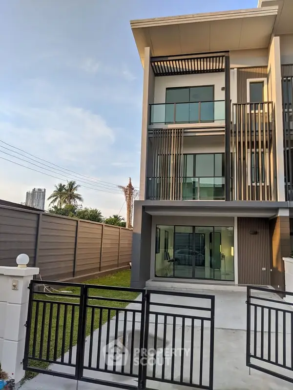 image_rental-30061597