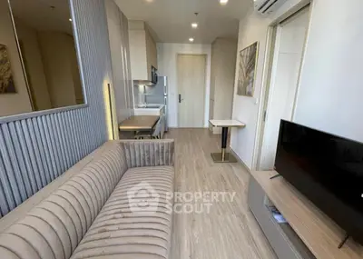 Screenshot 2569-03-19 at 15.16.05.jpg