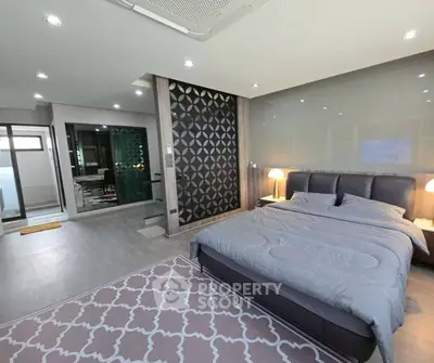 Screenshot 2026-03-06 163447.png