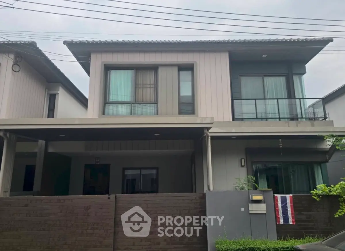 Screenshot 2569-03-26 at 21.09.59.jpg