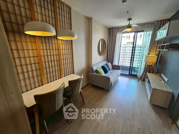 image_rental-27234151