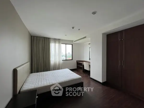 image_rental-20194610