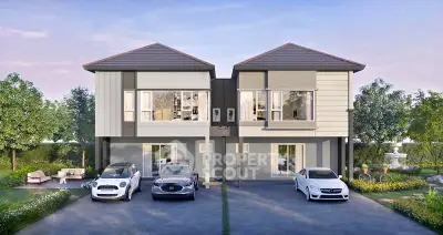 image_rental-31546583