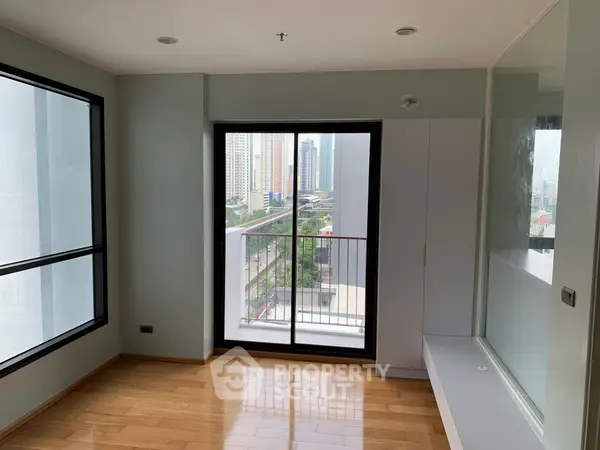 image_rental-28438248