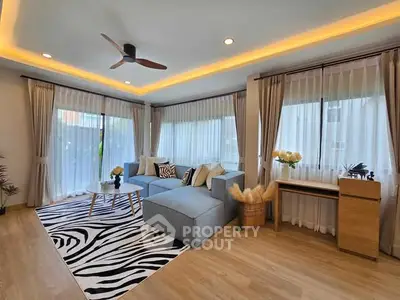 image_rental-29099305