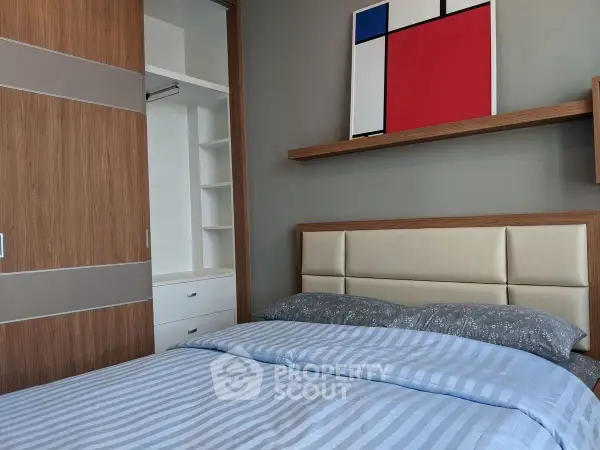 image_rental-23601942