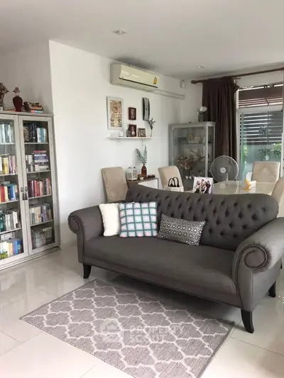 image_rental-28775799