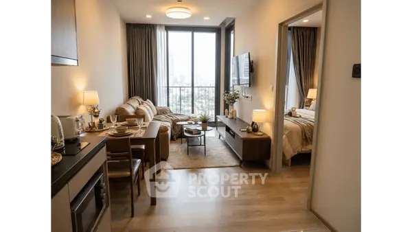 image_rental-30622750