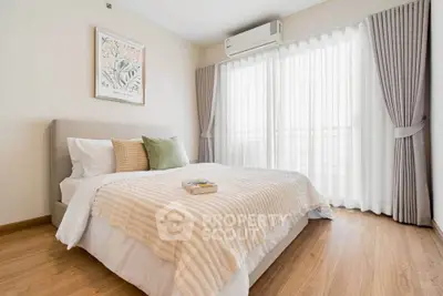 image_rental-30945317