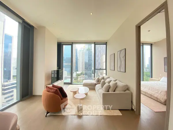 image_rental-19592773