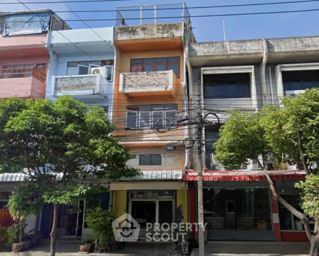 Screenshot 2026-02-12 092033.png