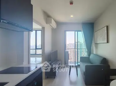 image_rental-30322607