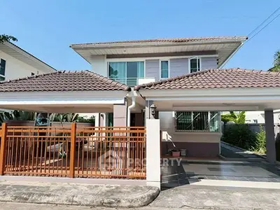 image_rental-28205613