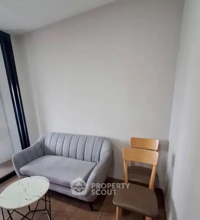 Screenshot 2569-02-19 at 22.22.05.jpg