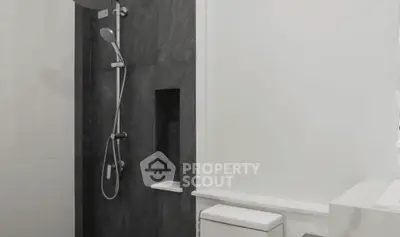 Screenshot 2569-02-22 at 19.44.36.jpg