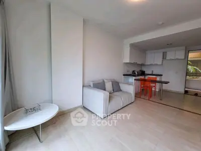 image_rental-26942178