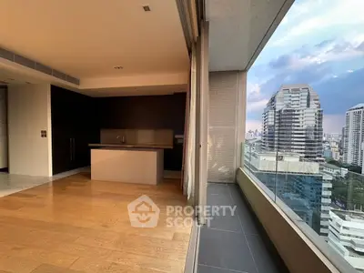 image_rental-30004883