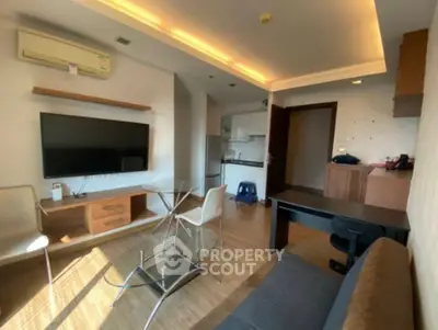 image_rental-29677733