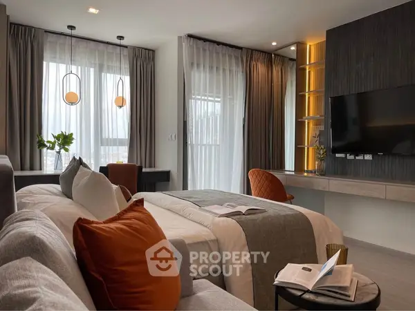 image_rental-4533767