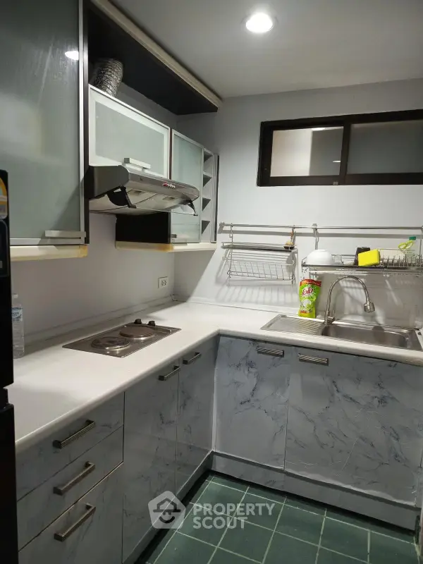 image_rental-29675791