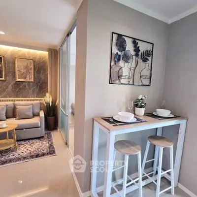 image_rental-31406966