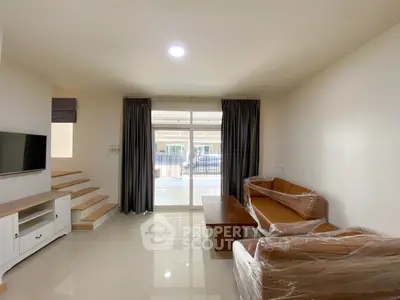 image_rental-28281128