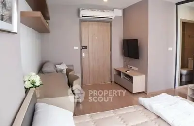 image_rental-29879767