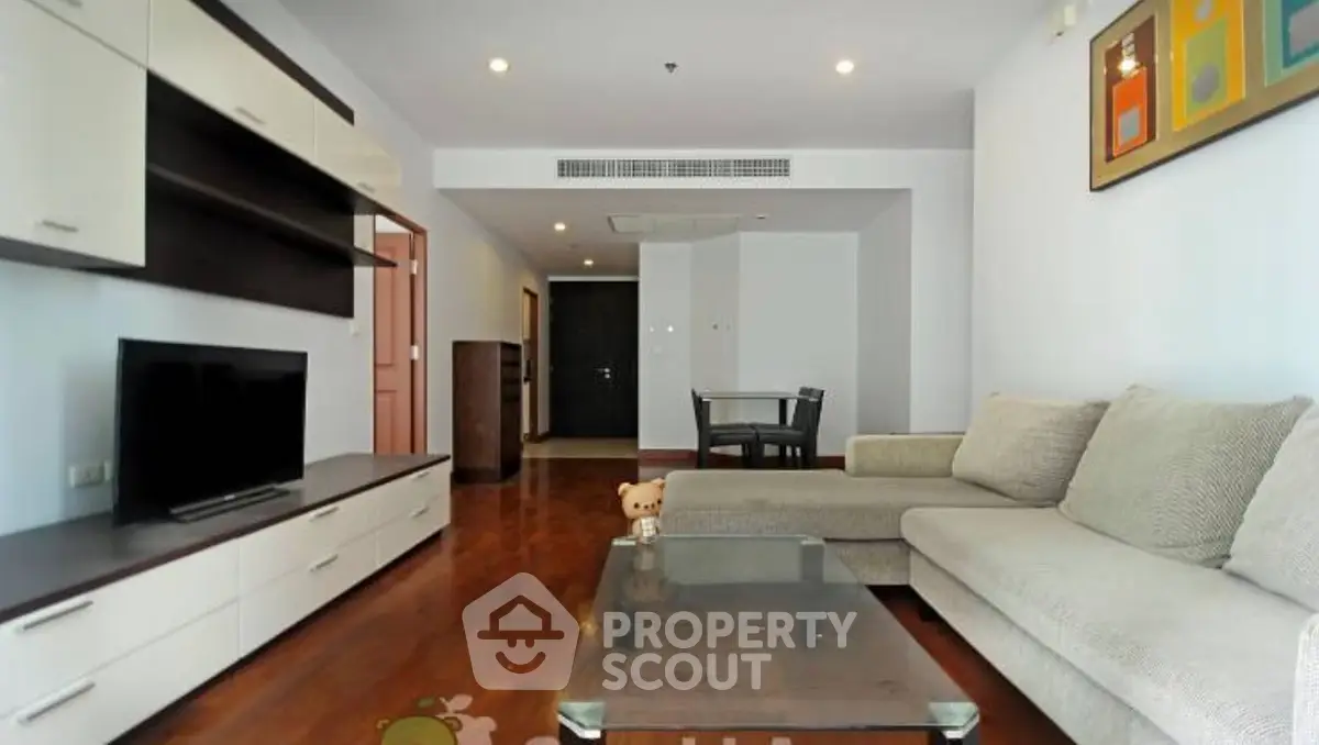 Screenshot 2569-01-05 at 16.55.55.jpg