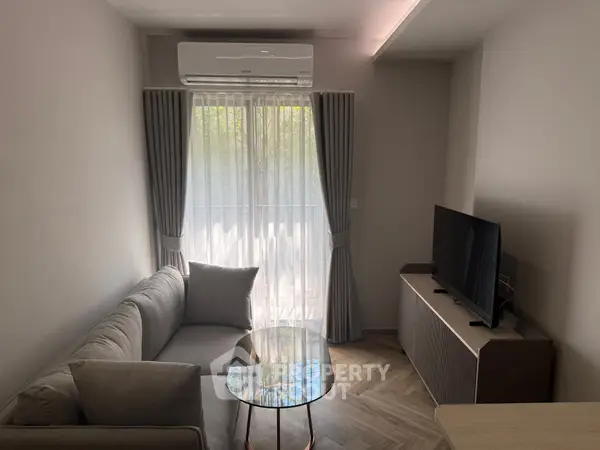 image_rental-30402055