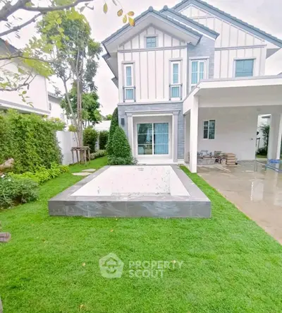 image_rental-26887700