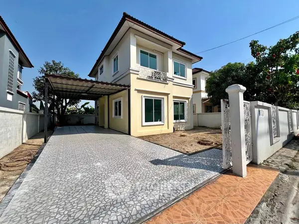 image_rental-17245246