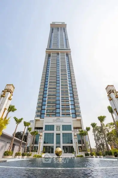 image_rental-27179270