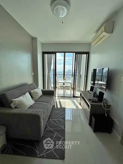 image_rental-30038932