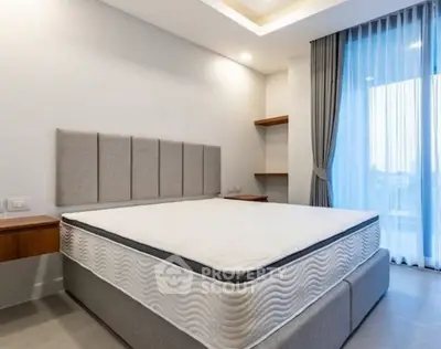 Screenshot 2568-11-15 at 11.59.04.jpg