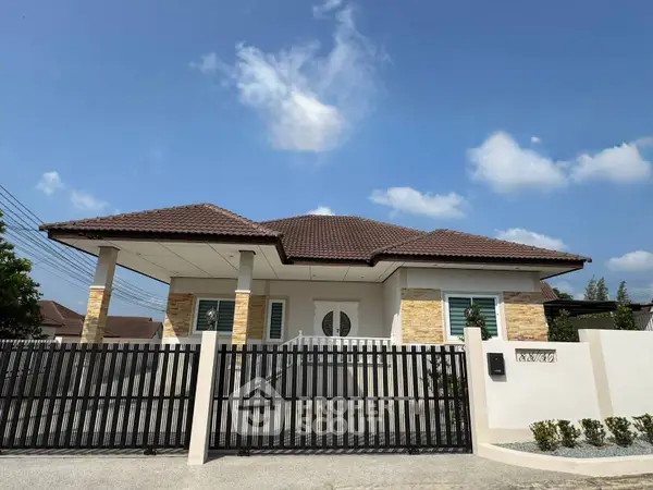 image_rental-31468175