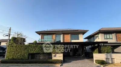 image_rental-31521276