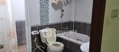 Screenshot_25-8-2025_123110_check.propertyscout.co.th.jpeg
