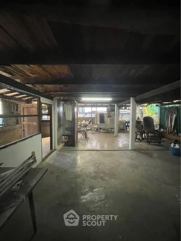 image_rental-14951329